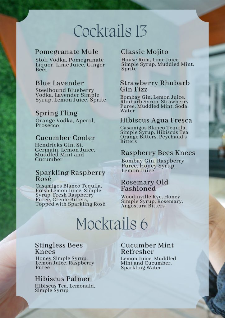 vue-rooftop-lounge-cocktail-menu-vue-rooftop-lounge-at-curtiss-hotel